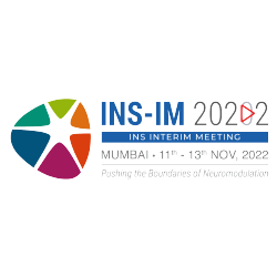 INS-IM 2022
